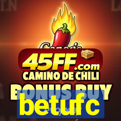 betufc