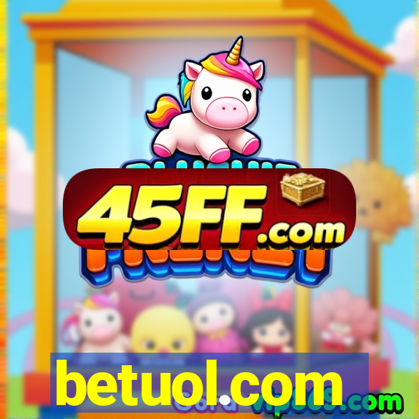 betuol.com
