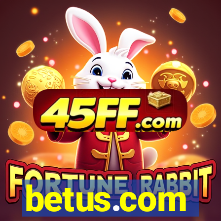 betus.com