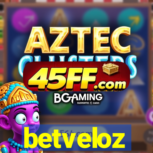 betveloz