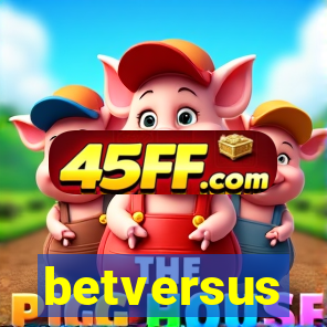 betversus