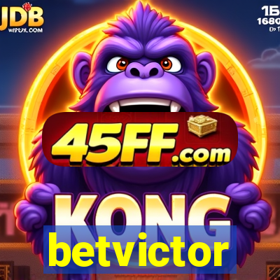 betvictor