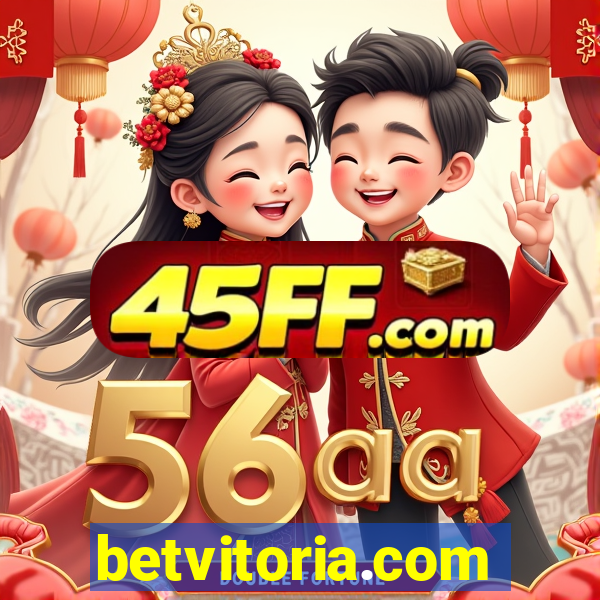 betvitoria.com