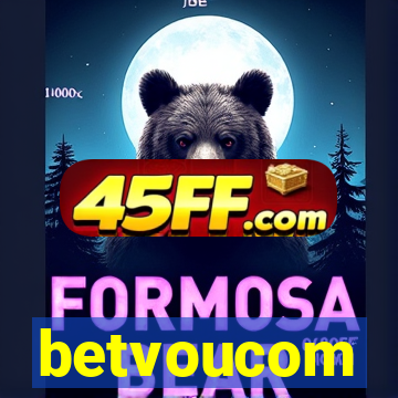 betvoucom
