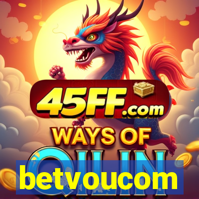 betvoucom