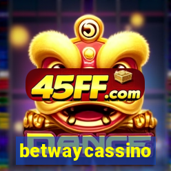 betwaycassino
