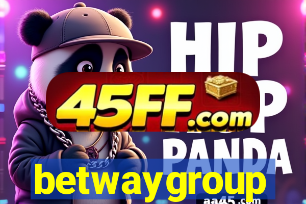 betwaygroup