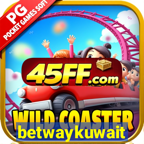 betwaykuwait