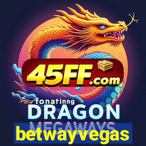 betwayvegas