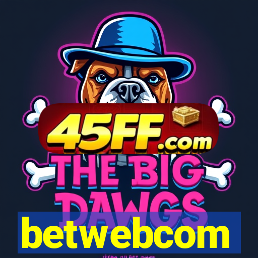 betwebcom