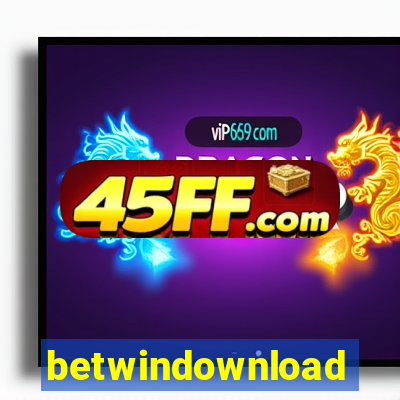 betwindownload