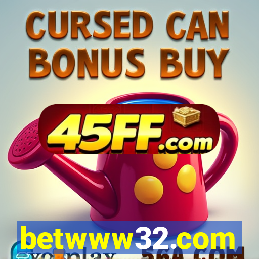 betwww32.com