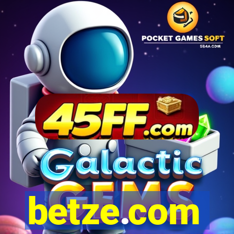 betze.com