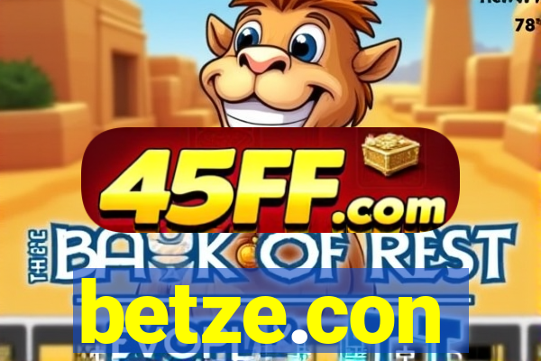 betze.con