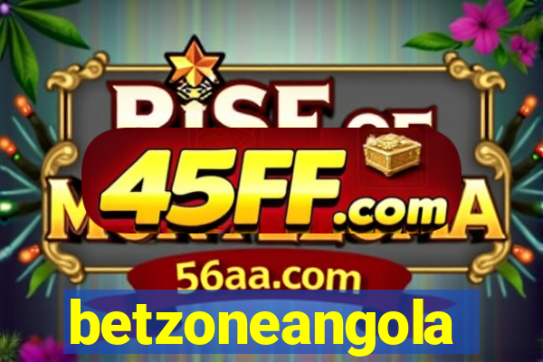 betzoneangola