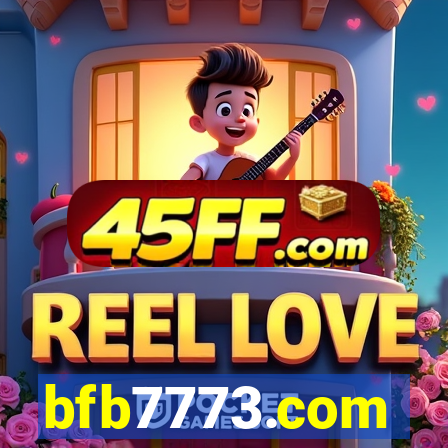 bfb7773.com