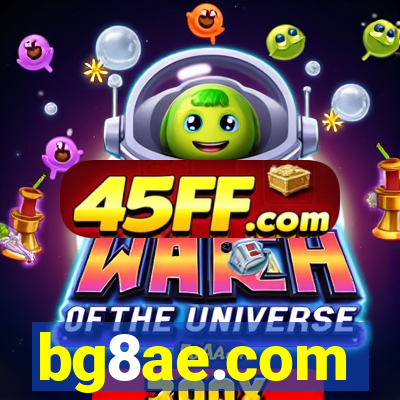 bg8ae.com