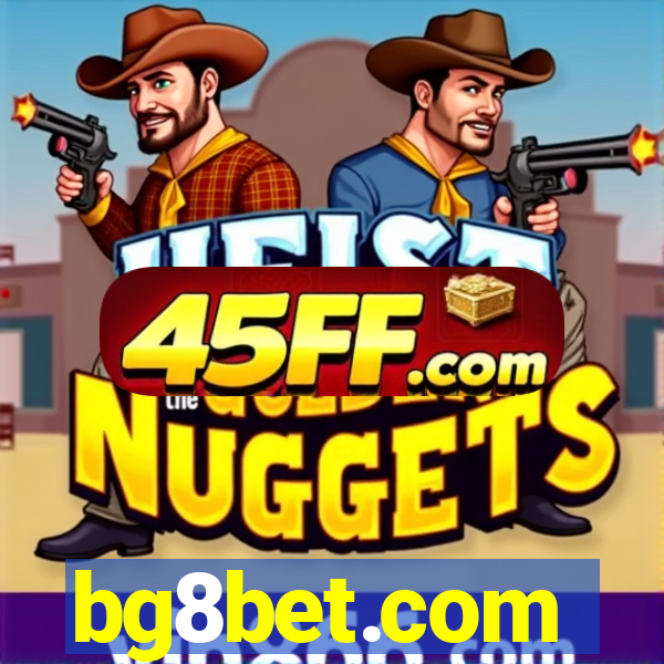 bg8bet.com