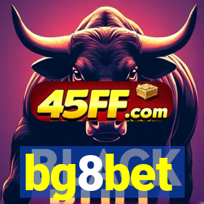 bg8bet