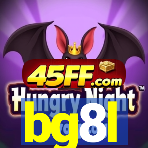 bg8l