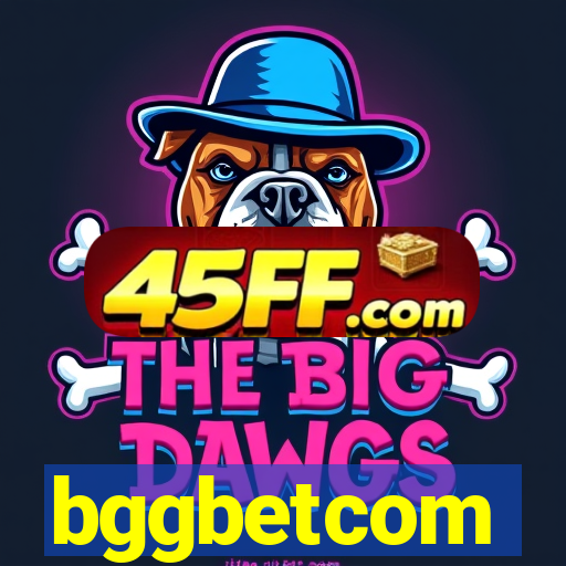bggbetcom