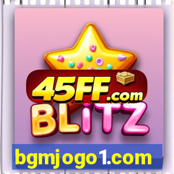 bgmjogo1.com