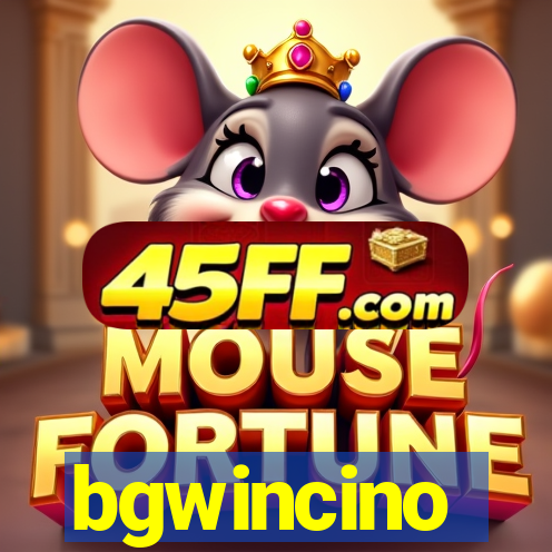 bgwincino