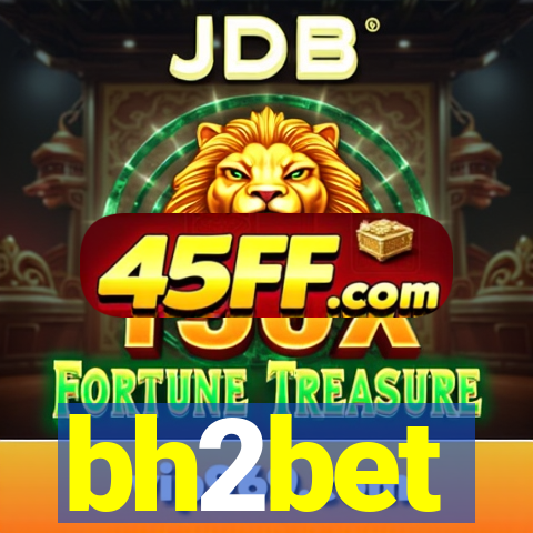 bh2bet