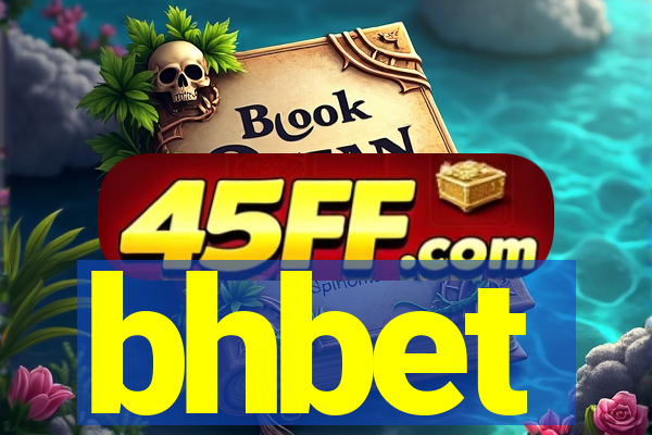 bhbet