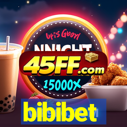 bibibet