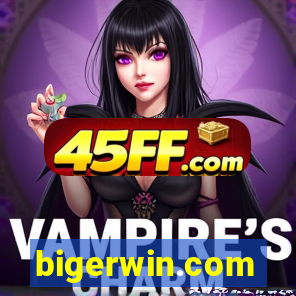 bigerwin.com