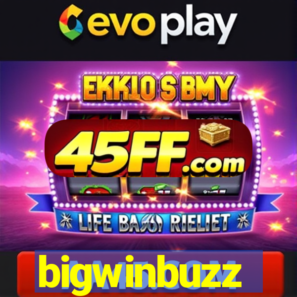 bigwinbuzz