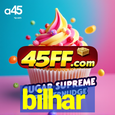 bilhar-ak.com
