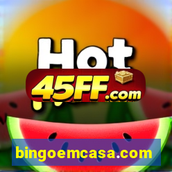 bingoemcasa.com.br