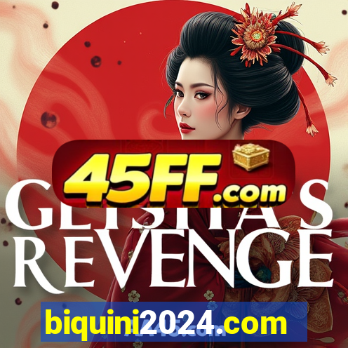 biquini2024.com