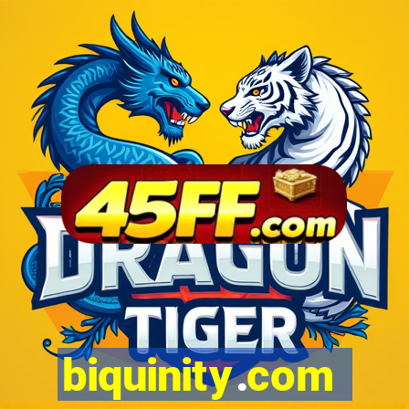 biquinity.com