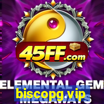 biscopg.vip