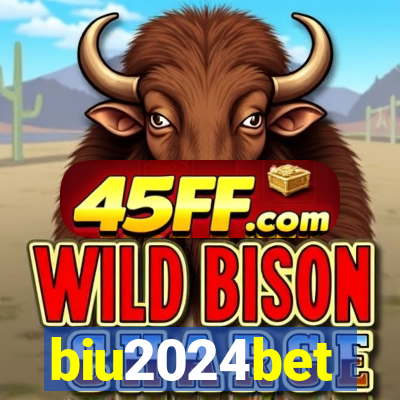 biu2024bet
