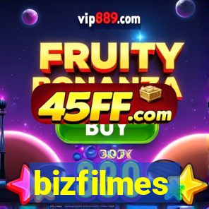 bizfilmes
