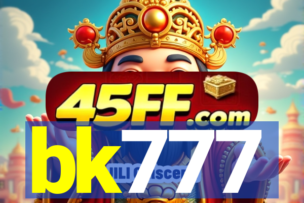 bk777