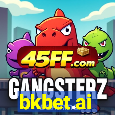 bkbet.ai