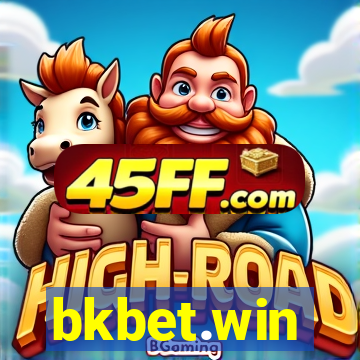 bkbet.win
