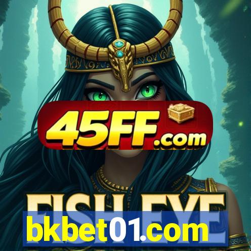 bkbet01.com