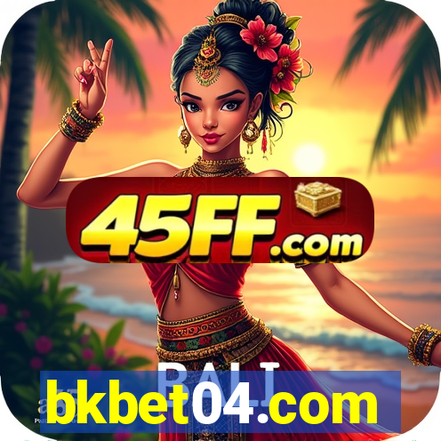 bkbet04.com