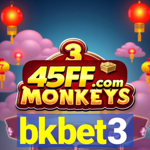 bkbet3