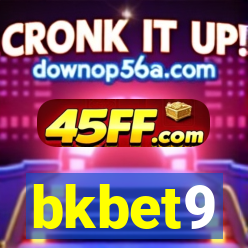 bkbet9