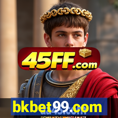 bkbet99.com