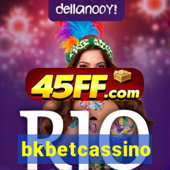 bkbetcassino