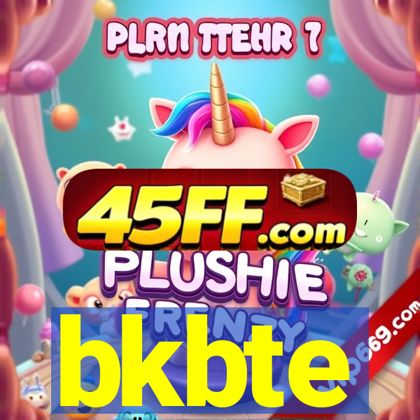bkbte