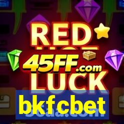 bkfcbet